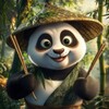 青青草