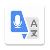 壤塘家园