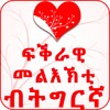 星空无限传媒官网正式版