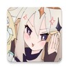 星空无限传媒官网手机版