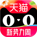 mp3提取