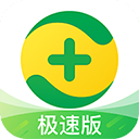 优佳剧场