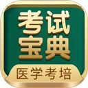 妈妈广场舞 