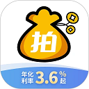 信久久