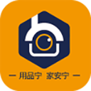 免费观影播放器