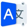 4X播放器