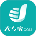 百乐萌