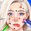星空无限传媒官网正式版