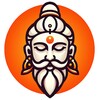 私人视界播放器