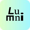 星空无限传媒官网官方版